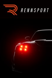 Rennsport